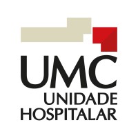 Hospital UMC Logo