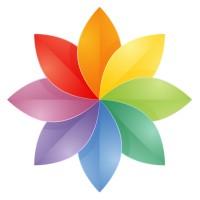 AUXILIADOM SAS Logo