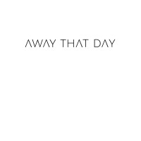 Away That Day Swimwear Logo