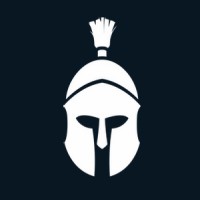 Athena Intelligence Logo