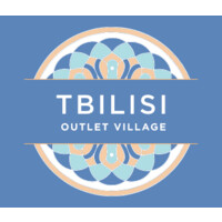 Tbilisi Outlet Village Logo