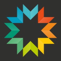 Mandala Theatre Logo