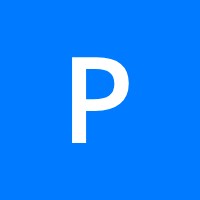 Prisma Payments Logo