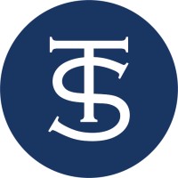 Therapy Solutions Inc Logo
