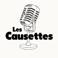 Les Causettes Logo