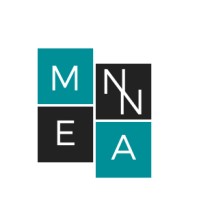 MENNA Initiative Logo