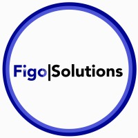 Figo Solutions Logo