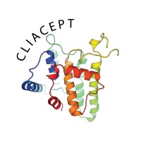 CLIACEPT Logo