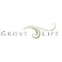 Grove Life Logo