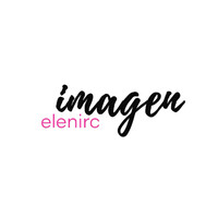 elenirc imagen Logo