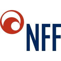 Networking For Future (NFF) Logo
