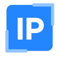 Inside Pensions Logo