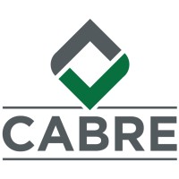 CABRE Logo