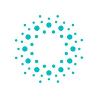 Zgromadzenia.online Logo