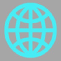 And Then The World Logo