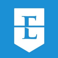 ESSEC Ventures Logo