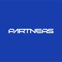 Partners Adventures Logo