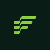 Farmtech Logo