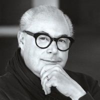 Nota Bene Design Logo