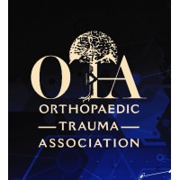Orthopaedic Trauma Association Logo