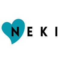 Neki Logo