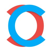 Conectcor Telecom Logo