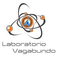 Laboratorio Vagabundo Logo