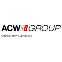 ACW Group Logo