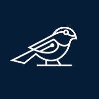 Sparrow Analytics SA Logo