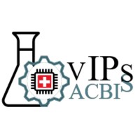 VIPS/ACBIS Logo