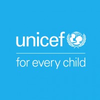UNICEF Lebanon Logo