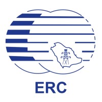 Electrical Relays Co. شركة المرحلات الكهربائية Logo