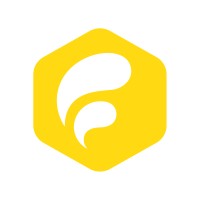 Frank Buna Logo