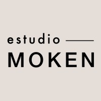 Estudio Moken Logo