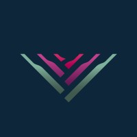 VinscentWines Logo