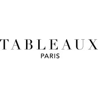 Tableaux Paris Logo