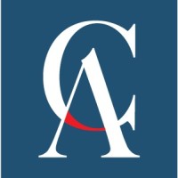 Castlefield Attorneys Logo