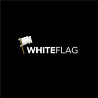 WhiteFlag Logo