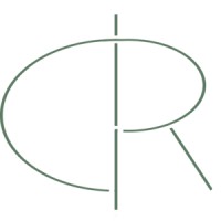 Canela en Rama Logo
