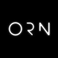 ORION DIGITAL COMMERCE CONSULTING Logo
