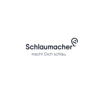 Schlaumacher Logo