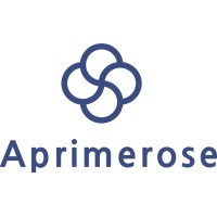 Aprimerose - Private Equity Software Solutions Logo