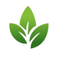 nutriiU Logo
