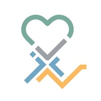 Shefaa for IR and Cardiology Logo