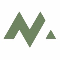 Munro Medical Solutions Logo