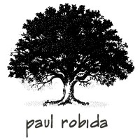 Atelier Paul Robida Logo