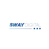SWAY Digital Marketing SA Logo