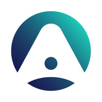 Avatar International - Resourceful Recruiting Logo