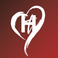 HeartTraining, LLC Logo