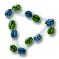 CiviCooP Logo